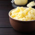 Mithos Buffalo Ghee